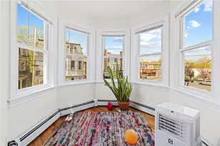 156 Vinton St, Providence, RI 02909 - Photo 34