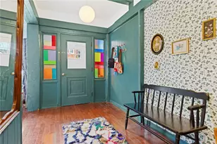 156 Vinton St, Providence, RI 02909 - Photo 6
