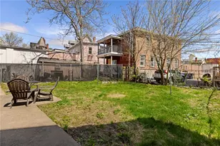 156 Vinton St, Providence, RI 02909 - Photo 44
