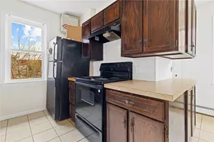 156 Vinton St, Providence, RI 02909 - Photo 30