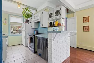 156 Vinton St, Providence, RI 02909 - Photo 14
