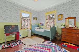156 Vinton St, Providence, RI 02909 - Photo 20