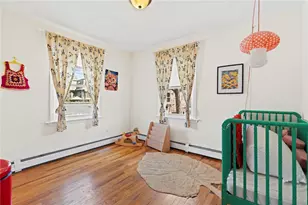 156 Vinton St, Providence, RI 02909 - Photo 38