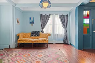 156 Vinton St, Providence, RI 02909 - Photo 8