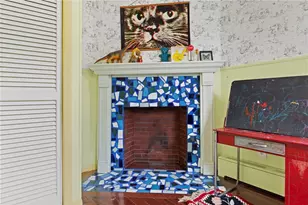 156 Vinton St, Providence, RI 02909 - Photo 22