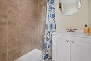 156 Vinton St, Providence, RI 02909 - Photo 36