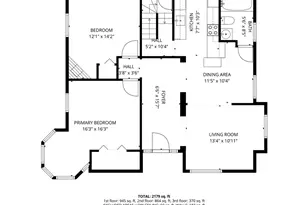156 Vinton St, Providence, RI 02909 - Photo 46