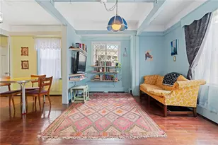 156 Vinton St, Providence, RI 02909 - Photo 10