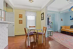 156 Vinton St, Providence, RI 02909 - Photo 12