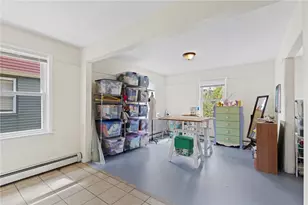 156 Vinton St, Providence, RI 02909 - Photo 26