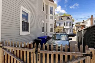 156 Vinton St, Providence, RI 02909 - Photo 42