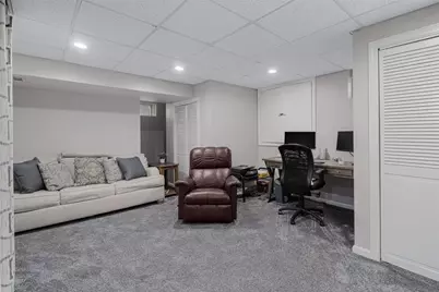 34 Audubon Lane, Coventry, RI 02831 - Photo 28