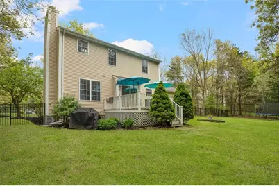 34 Audubon Lane, Coventry, RI 02831 - Photo 40