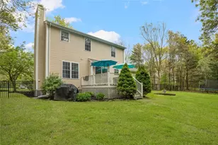 34 Audubon Ln, Coventry, RI 02831 - Photo 40