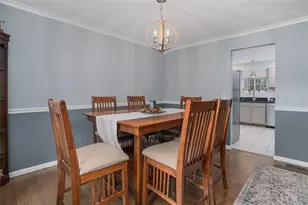 34 Audubon Ln, Coventry, RI 02831 - Photo 18