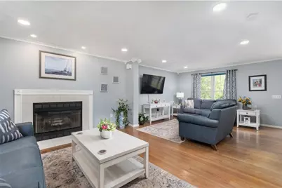 34 Audubon Lane, Coventry, RI 02831 - Photo 8