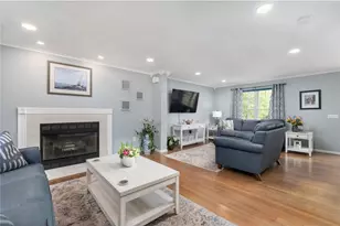 34 Audubon Ln, Coventry, RI 02831 - Photo 8