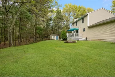 34 Audubon Lane, Coventry, RI 02831 - Photo 34