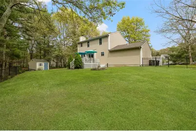 34 Audubon Lane, Coventry, RI 02831 - Photo 38