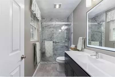 34 Audubon Lane, Coventry, RI 02831 - Photo 26