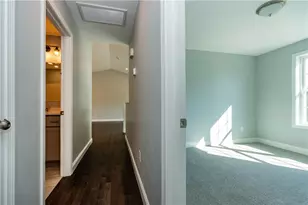 3 June Ct, West Warwick, RI 02816 - Photo 14