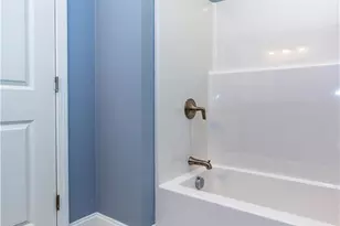 3 June Ct, West Warwick, RI 02816 - Photo 32