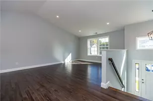 3 June Ct, West Warwick, RI 02816 - Photo 10