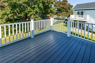 3 June Ct, West Warwick, RI 02816 - Photo 26