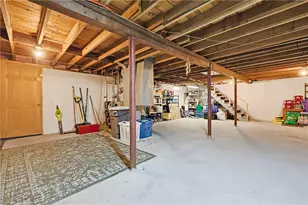 18 Adelaide Ave, Smithfield, RI 02917 - Photo 22
