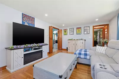 18 Adelaide Avenue, Smithfield, RI 02917 - Photo 14