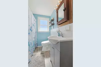 18 Adelaide Avenue, Smithfield, RI 02917 - Photo 18