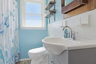 18 Adelaide Ave, Smithfield, RI 02917 - Photo 18