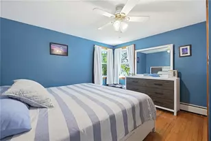 18 Adelaide Ave, Smithfield, RI 02917 - Photo 20