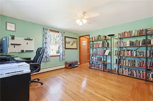 18 Adelaide Ave, Smithfield, RI 02917 - Photo 12