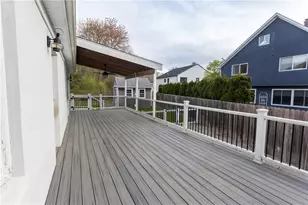 20 W View St, Warwick, RI 02889 - Photo 34