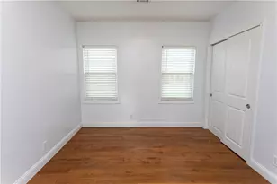 20 W View St, Warwick, RI 02889 - Photo 10