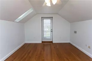 20 W View St, Warwick, RI 02889 - Photo 26