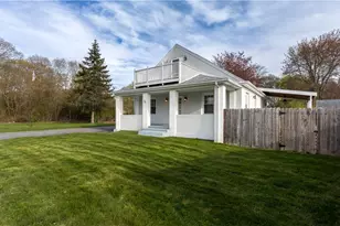 20 W View St, Warwick, RI 02889 - Photo 2