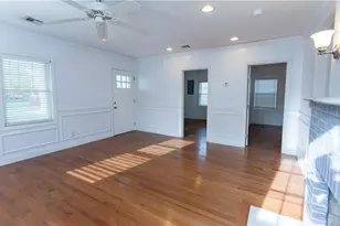 20 W View St, Warwick, RI 02889 - Photo 8