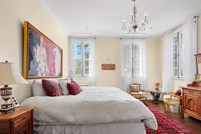 601 Bellevue Avenue, Newport, RI 02840 - Photo 36