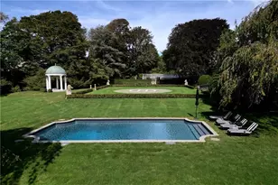 601 Bellevue Ave, Newport, RI 02840 - Photo 6