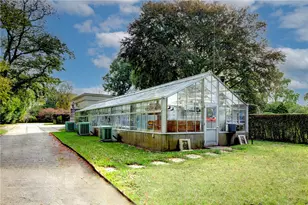 601 Bellevue Ave, Newport, RI 02840 - Photo 40