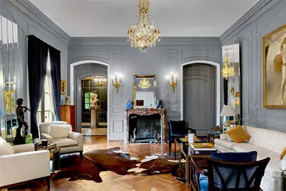 601 Bellevue Avenue, Newport, RI 02840 - Photo 22