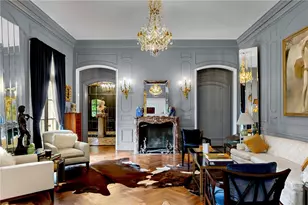 601 Bellevue Ave, Newport, RI 02840 - Photo 22