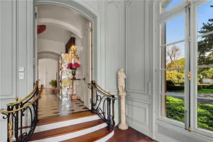 601 Bellevue Ave, Newport, RI 02840 - Photo 18