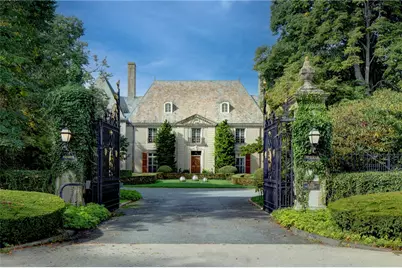 601 Bellevue Avenue, Newport, RI 02840 - Photo 4
