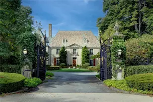 601 Bellevue Ave, Newport, RI 02840 - Photo 4
