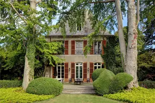 601 Bellevue Ave, Newport, RI 02840 - Photo 8