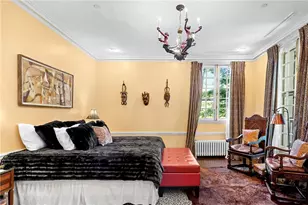 601 Bellevue Ave, Newport, RI 02840 - Photo 34