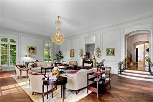 601 Bellevue Ave, Newport, RI 02840 - Photo 20